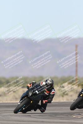 media/Jan-30-2026-2WTD (Fri) [[9b24c6d623]]/2-A Group/Session 3 (Turn 16)/